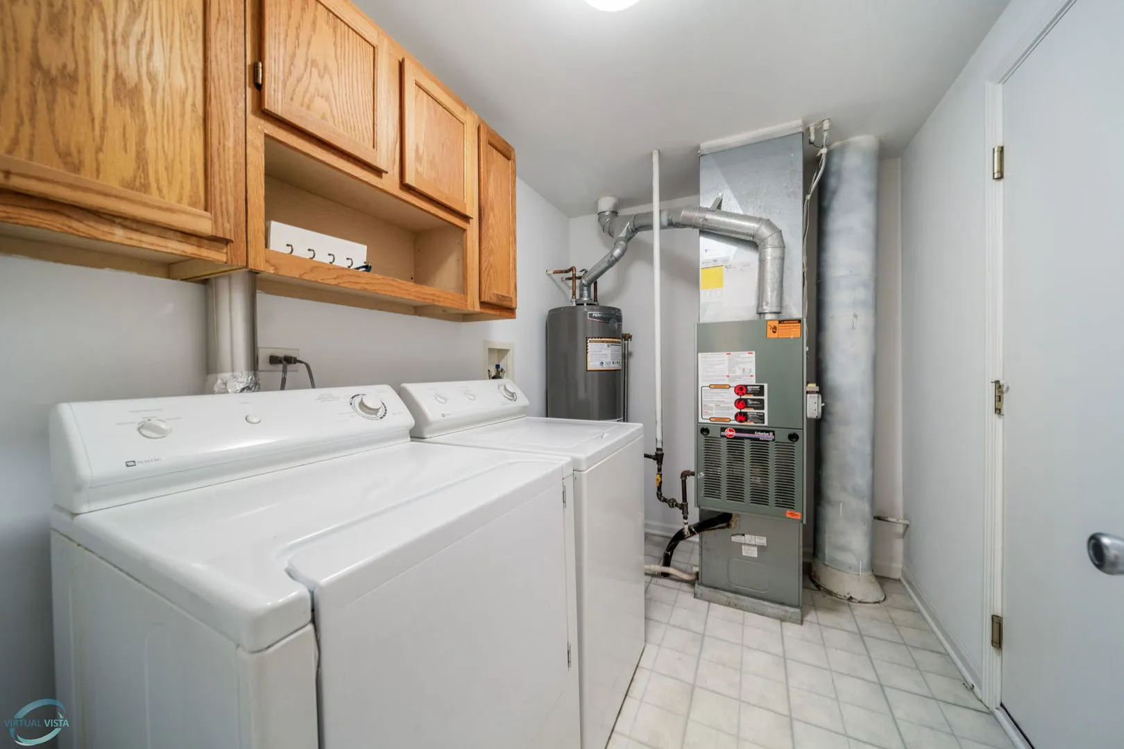 2926 Gypsum Cir, ,  60564, USA 60564-Naperville-IL