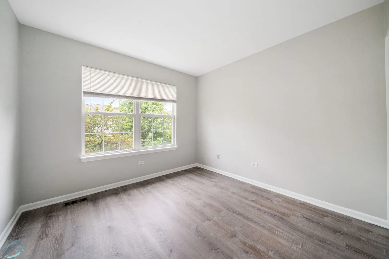 2926 Gypsum Cir, , 60564, USA 60564-Naperville-IL