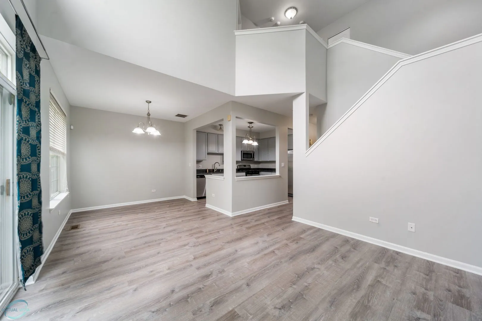2926 Gypsum Cir, , 60564, USA 60564-Naperville-IL