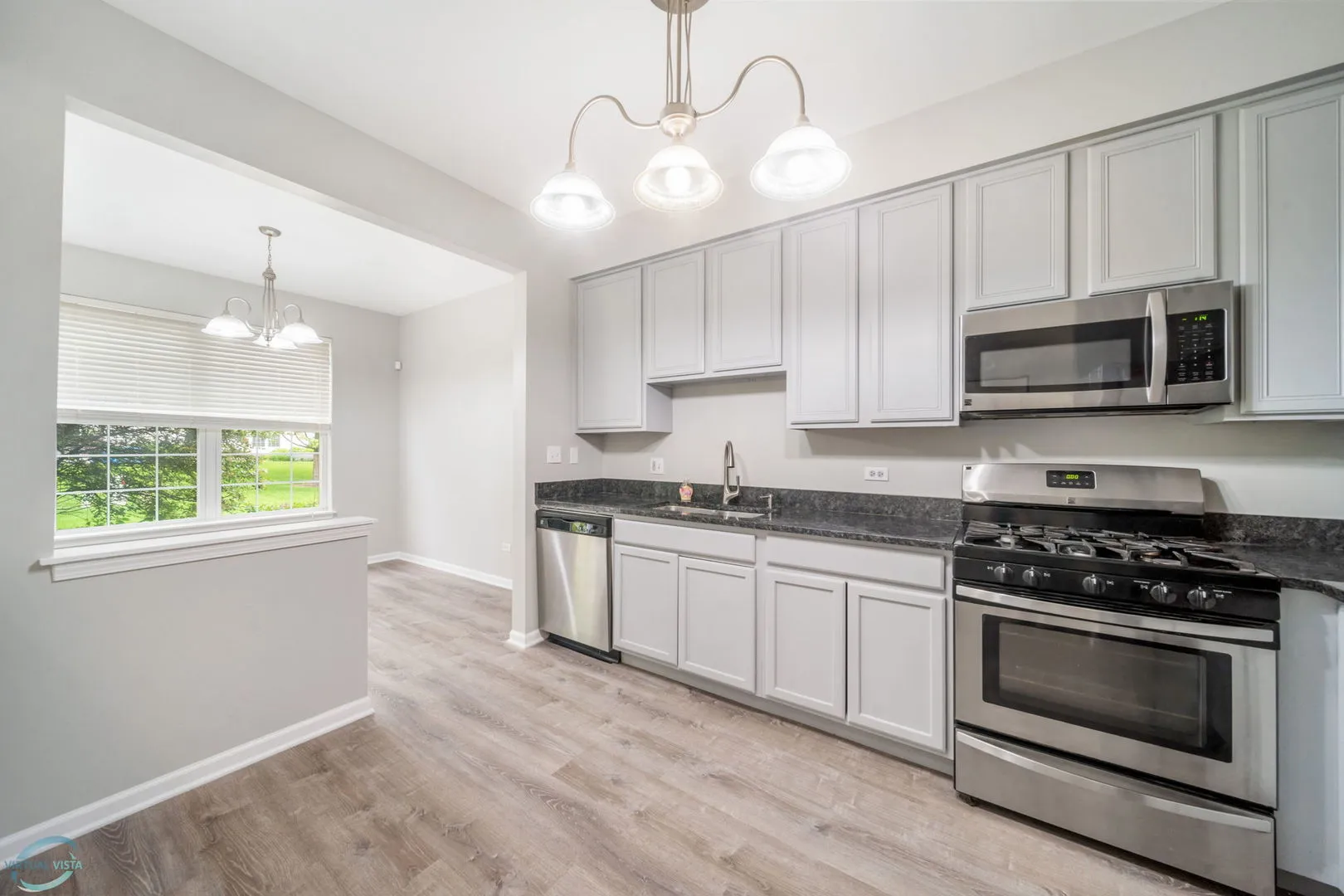 2926 Gypsum Cir, ,  60564, USA 60564-Naperville-IL