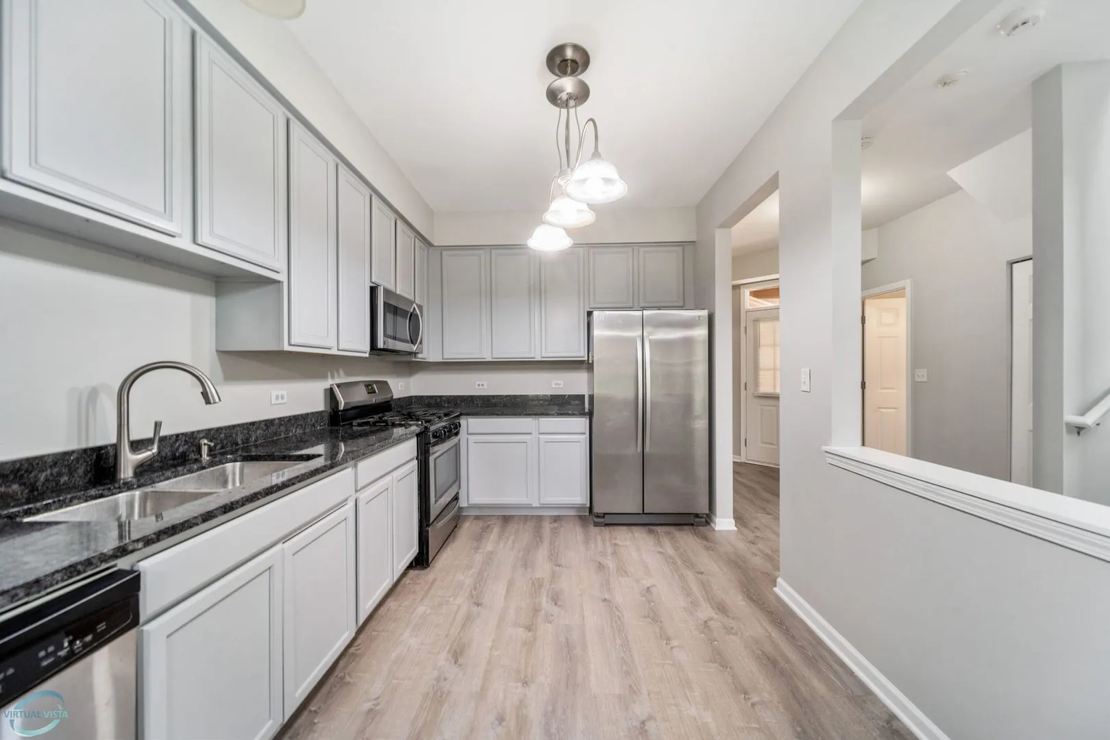 2926 Gypsum Cir, ,  60564, USA 60564-Naperville-IL