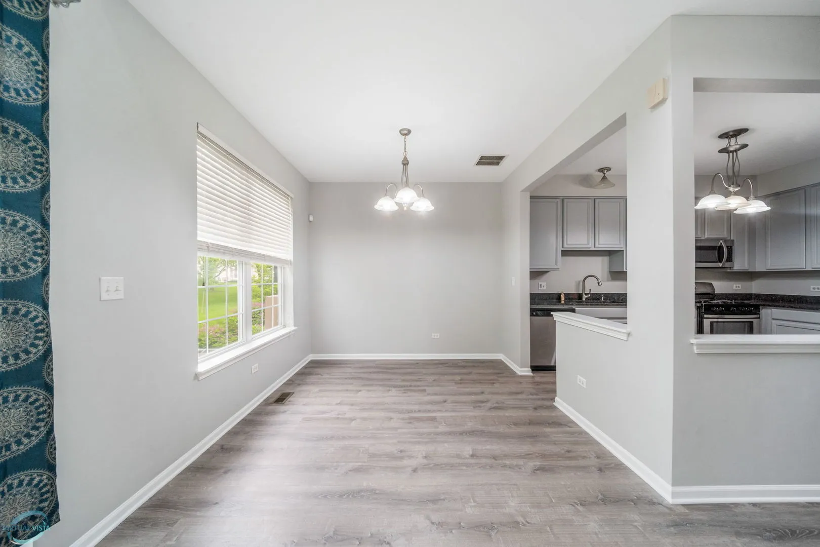 2926 Gypsum Cir, ,  60564, USA 60564-Naperville-IL