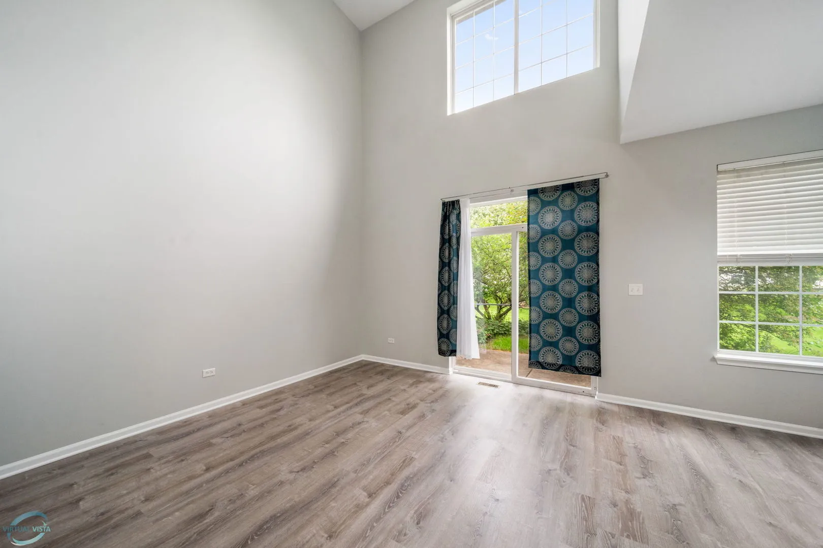 2926 Gypsum Cir, ,  60564, USA 60564-Naperville-IL