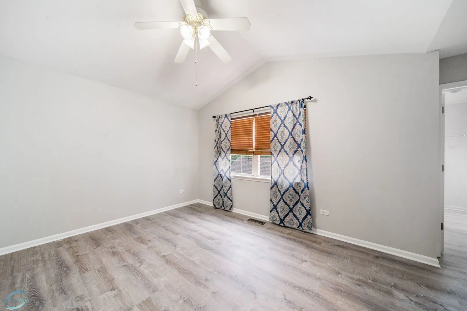 2926 Gypsum Cir, , 60564, USA 60564-Naperville-IL