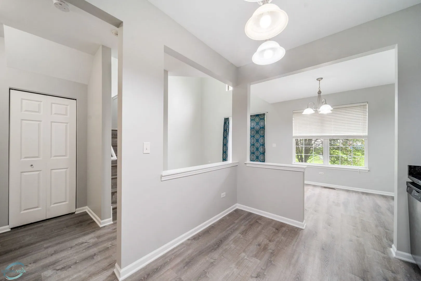 2926 Gypsum Cir, , 60564, USA 60564-Naperville-IL
