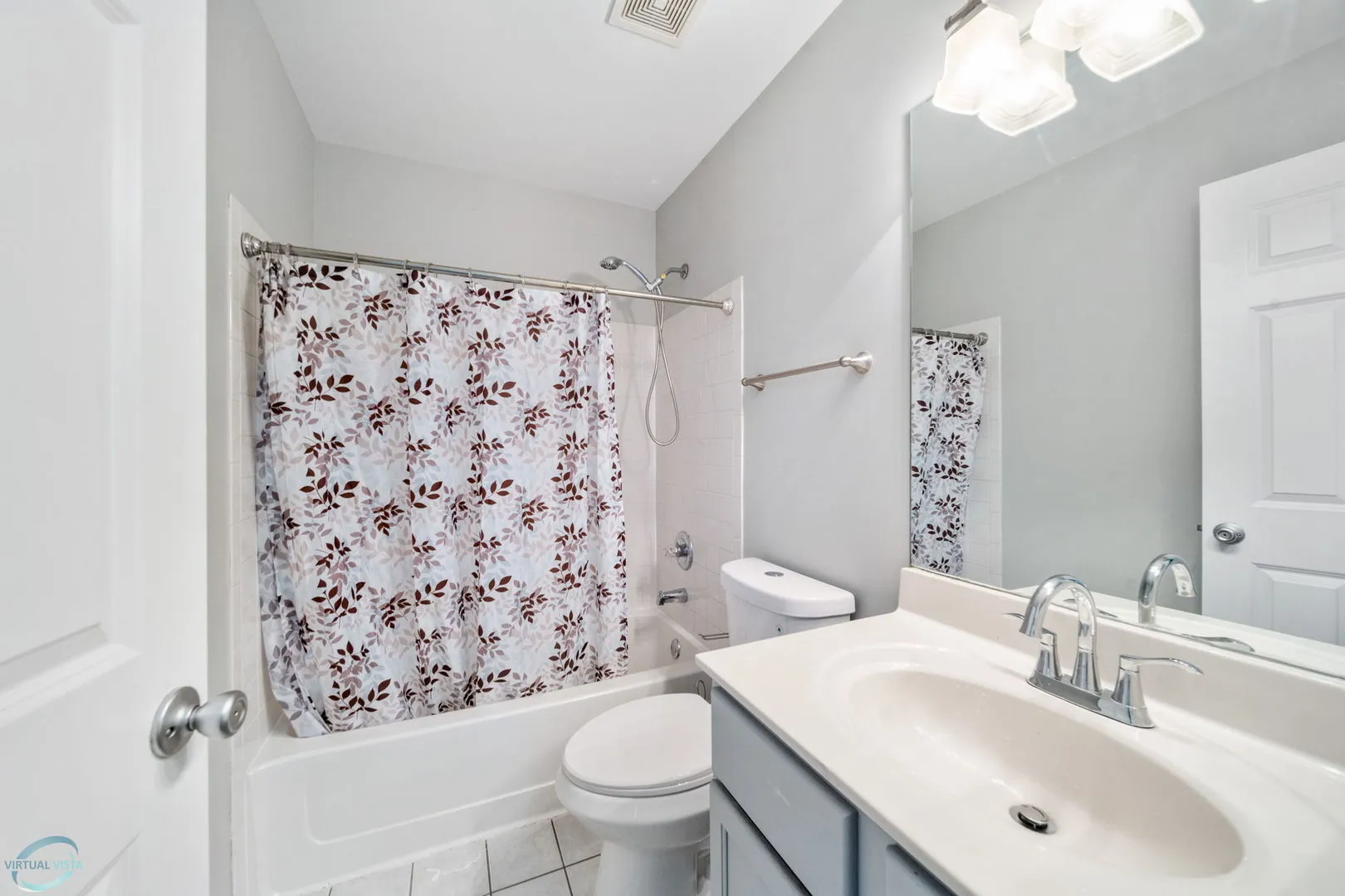 2926 Gypsum Cir, , 60564, USA 60564-Naperville-IL