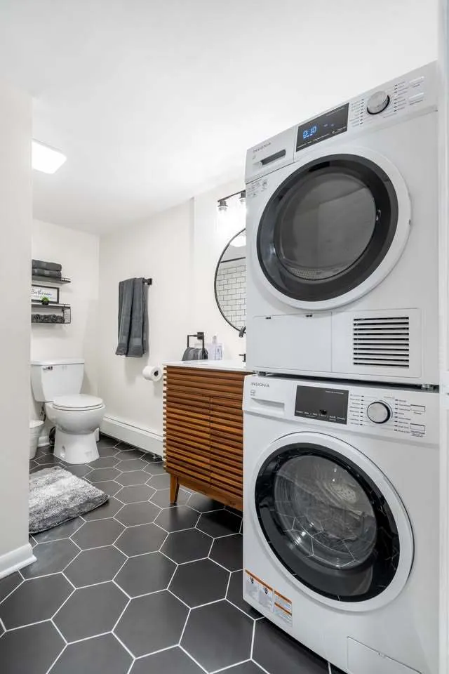 816 W St James St, , 60005, USA 60005-Arlington Heights-IL