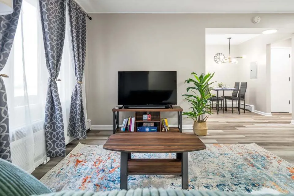 816 W St James St, , 60005, USA 60005-Arlington Heights-IL