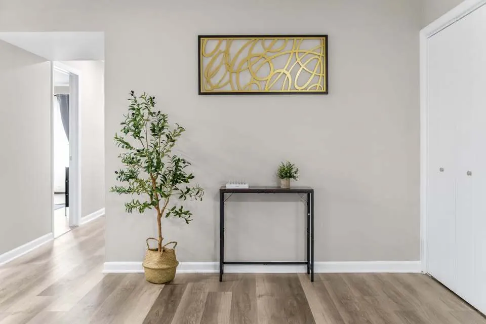 816 W St James St, , 60005, USA 60005-Arlington Heights-IL