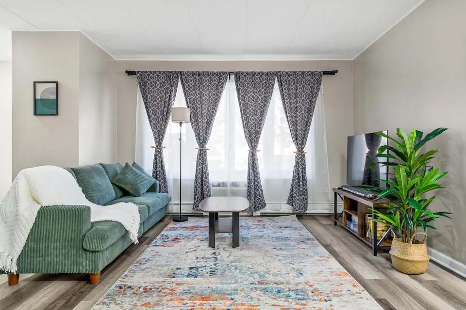 816 W St James St, , 60005, USA 60005-Arlington Heights-IL