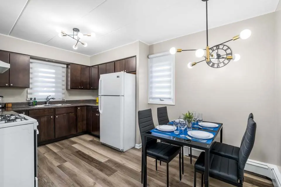 816 W St James St, , 60005, USA 60005-Arlington Heights-IL