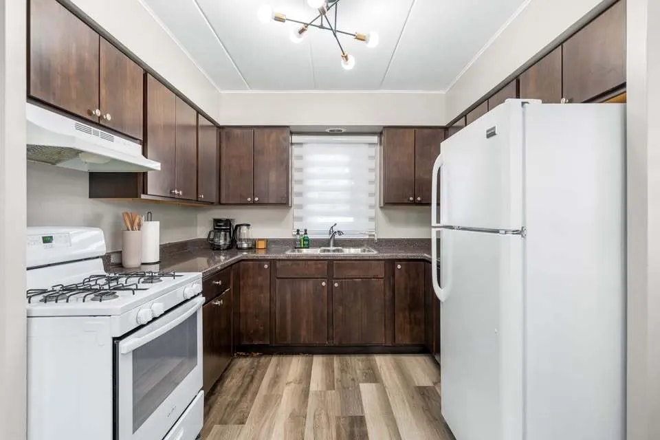 816 W St James St, , 60005, USA 60005-Arlington Heights-IL