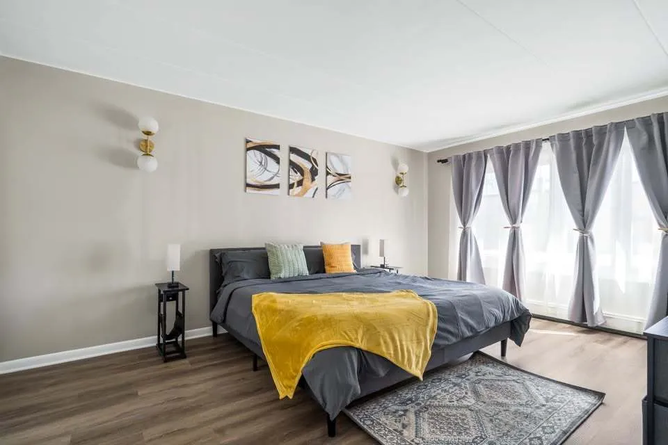 816 W St James St, , 60005, USA 60005-Arlington Heights-IL