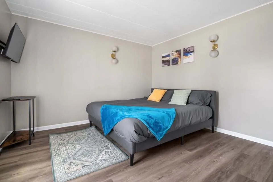 816 W St James St, , 60005, USA 60005-Arlington Heights-IL
