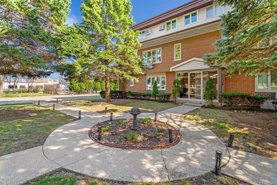 816 W St James St, , 60005, USA 60005-Arlington Heights-IL