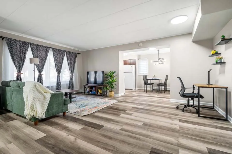 816 W St James St, , 60005, USA 60005-Arlington Heights-IL