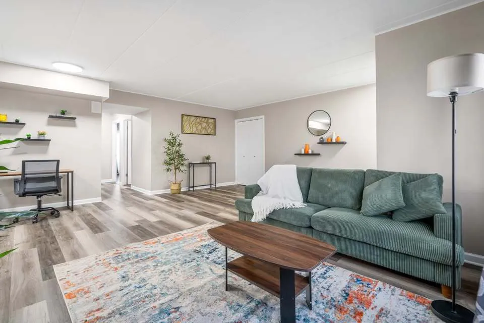 816 W St James St, , 60005, USA 60005-Arlington Heights-IL