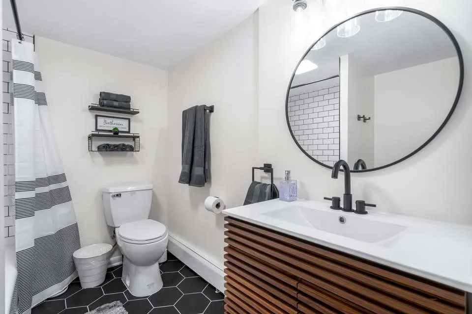 816 W St James St, , 60005, USA 60005-Arlington Heights-IL
