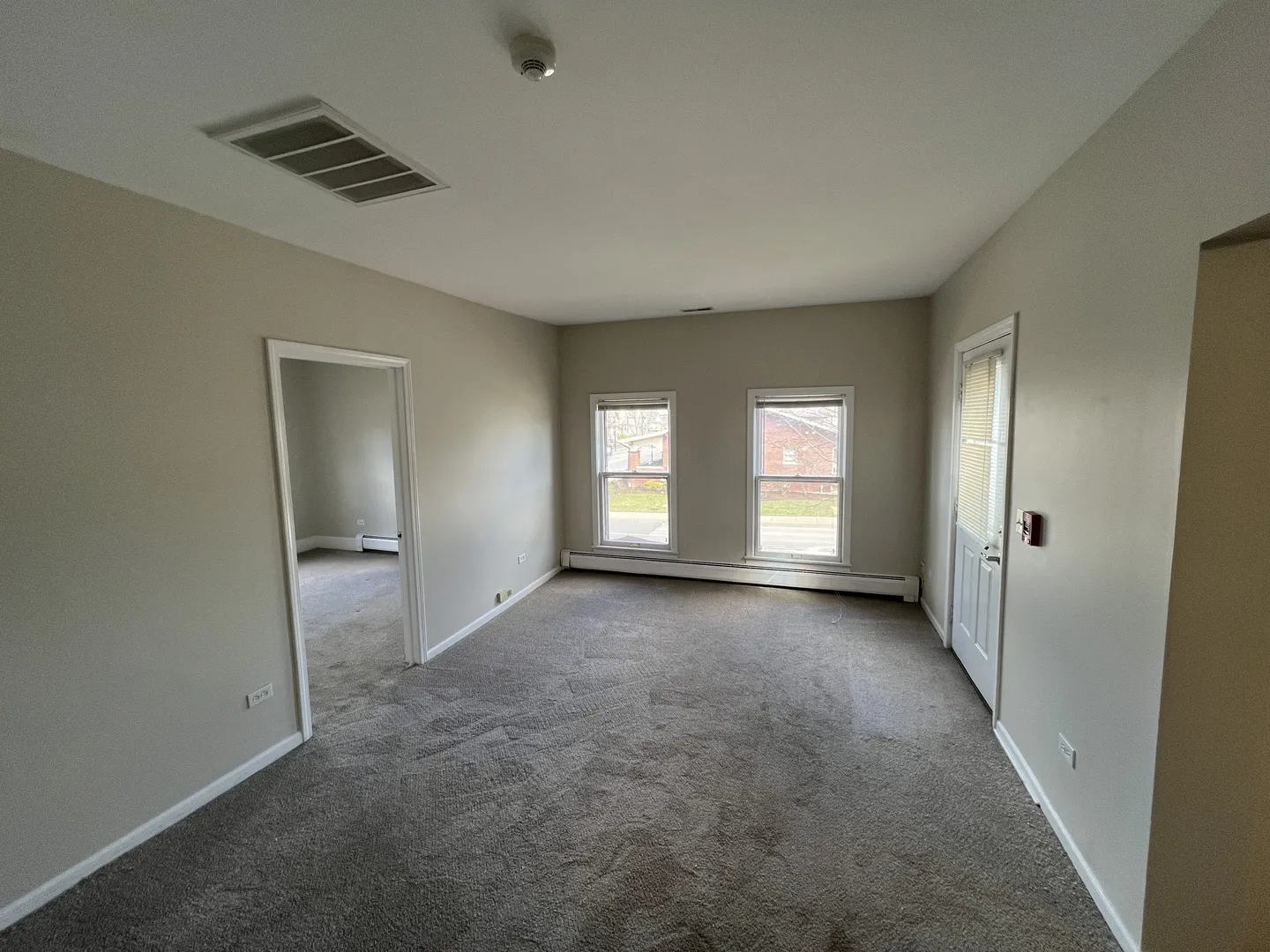 301 W Main St, , 60010, USA 60010-Barrington-IL