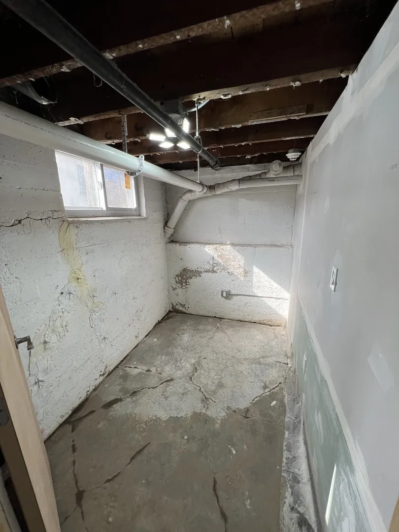 301 W Main St, , 60010, USA 60010-Barrington-IL