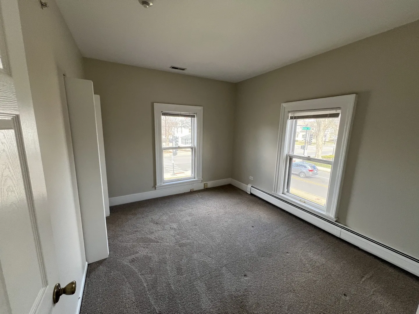 301 W Main St, , 60010, USA 60010-Barrington-IL