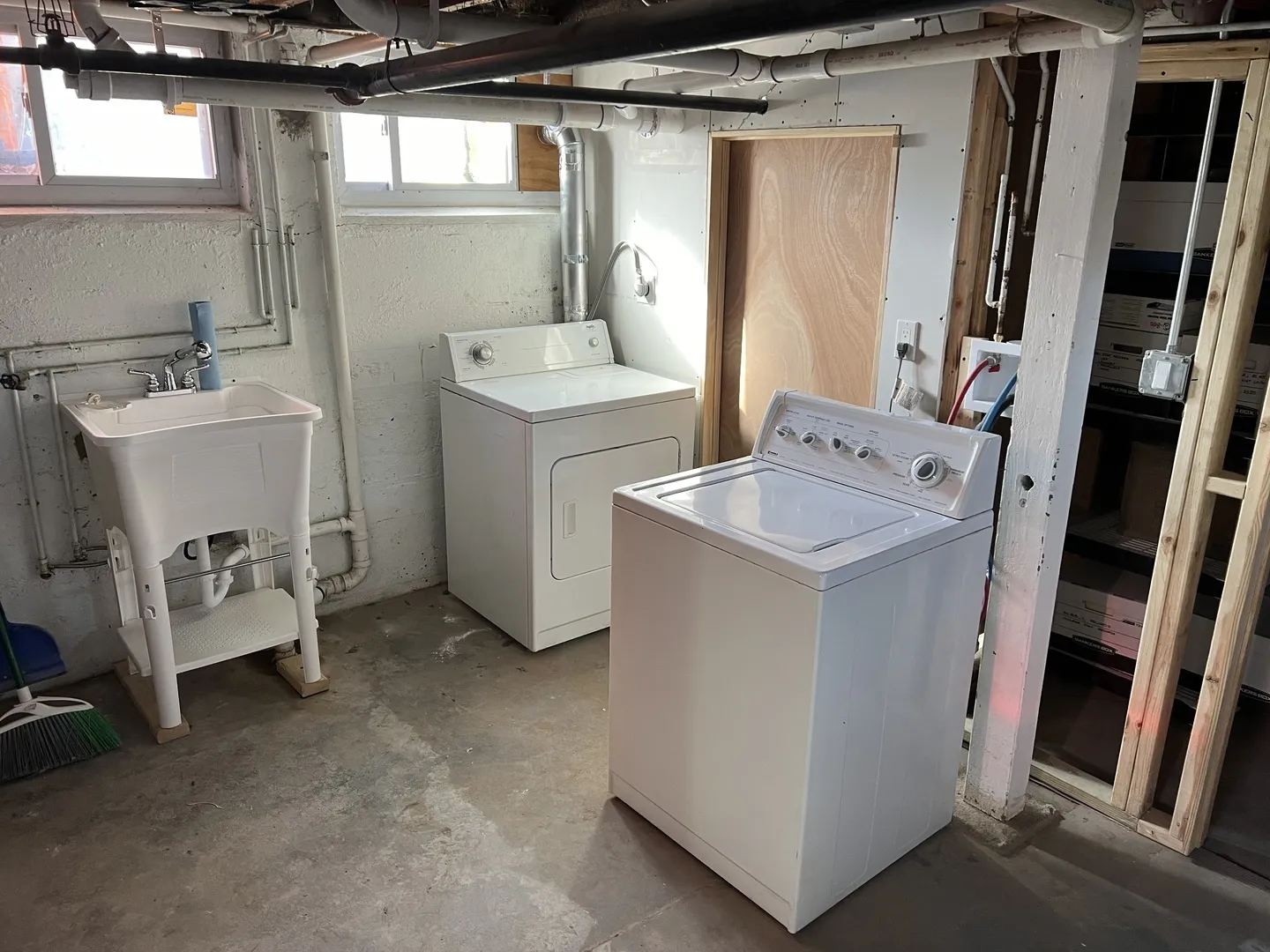 301 W Main St, , 60010, USA 60010-Barrington-IL