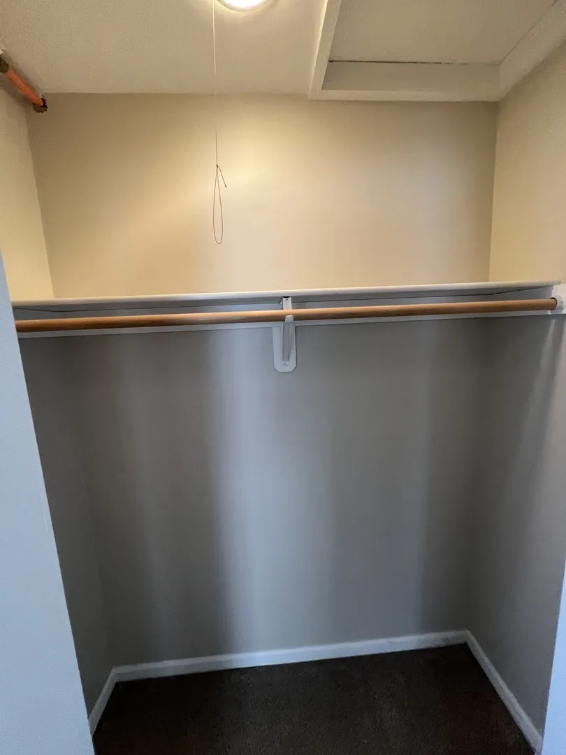 301 W Main St, , 60010, USA 60010-Barrington-IL