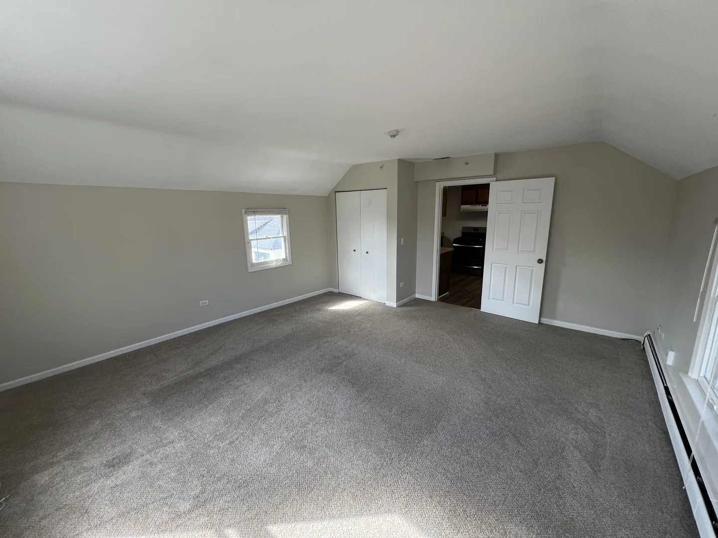 301 W Main St, , 60010, USA 60010-Barrington-IL