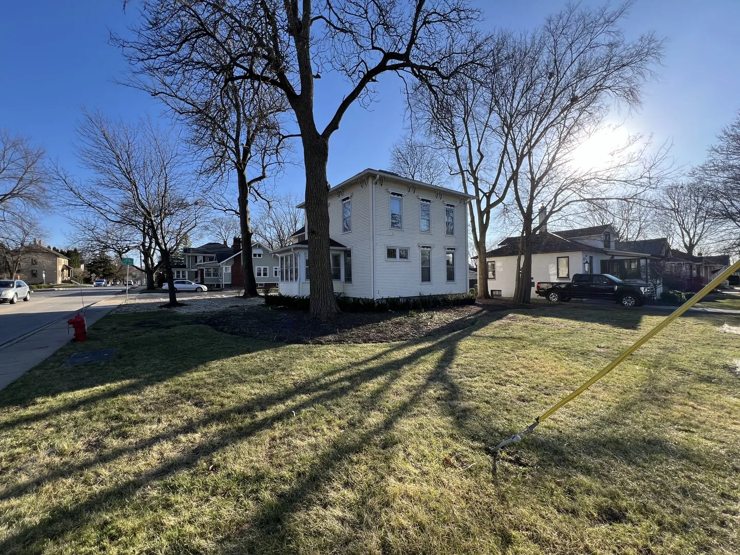 301 W Main St, , 60010, USA 60010-Barrington-IL