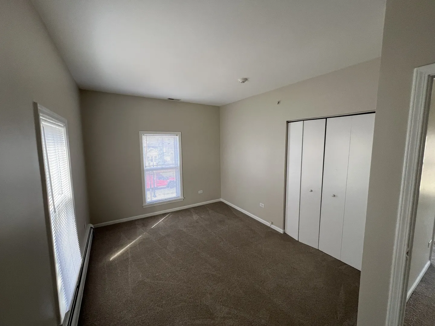 301 W Main St, , 60010, USA 60010-Barrington-IL