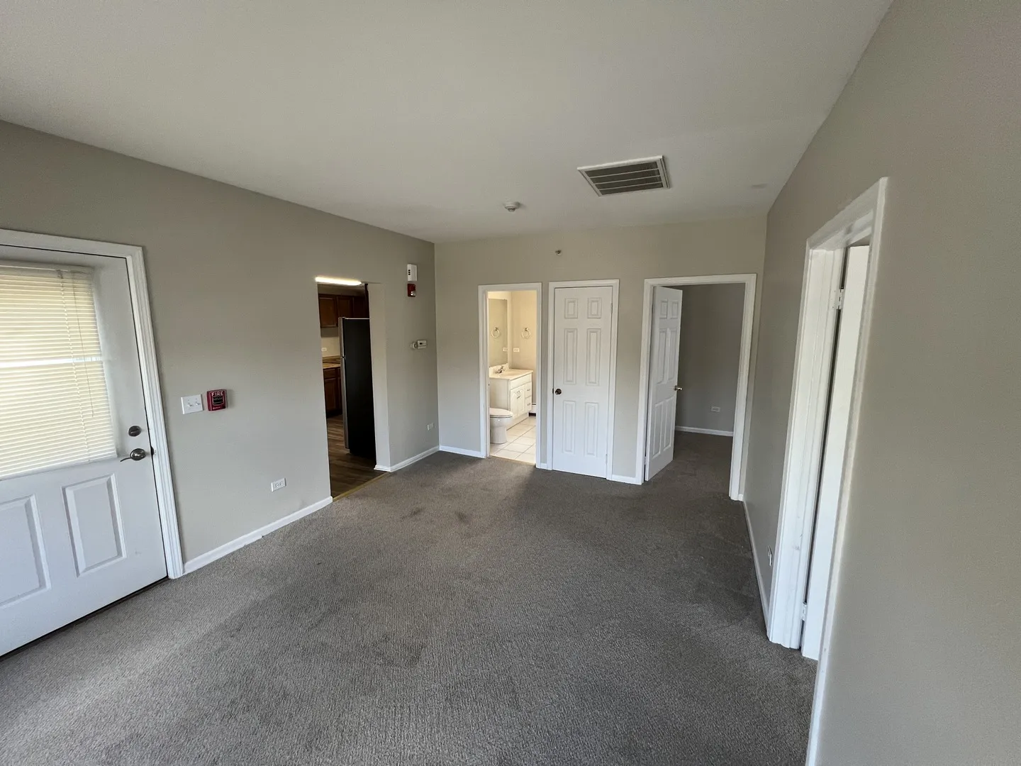 301 W Main St, , 60010, USA 60010-Barrington-IL