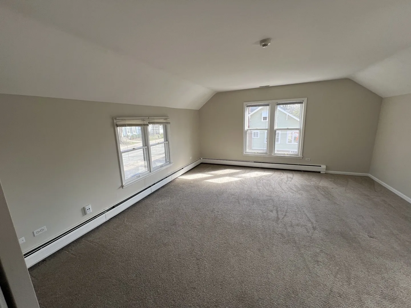 301 W Main St, , 60010, USA 60010-Barrington-IL