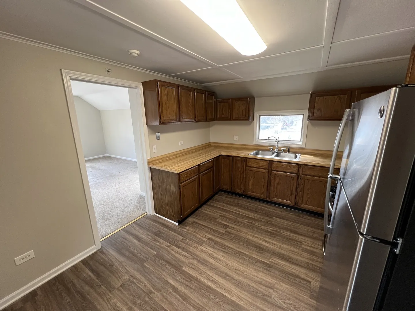 301 W Main St, , 60010, USA 60010-Barrington-IL