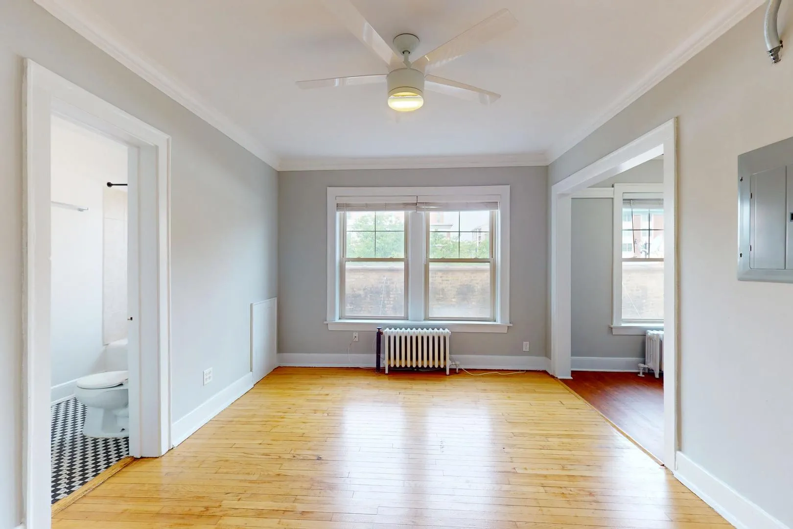 7 W Campbell St, , 60005, USA 60005-Arlington Heights-IL