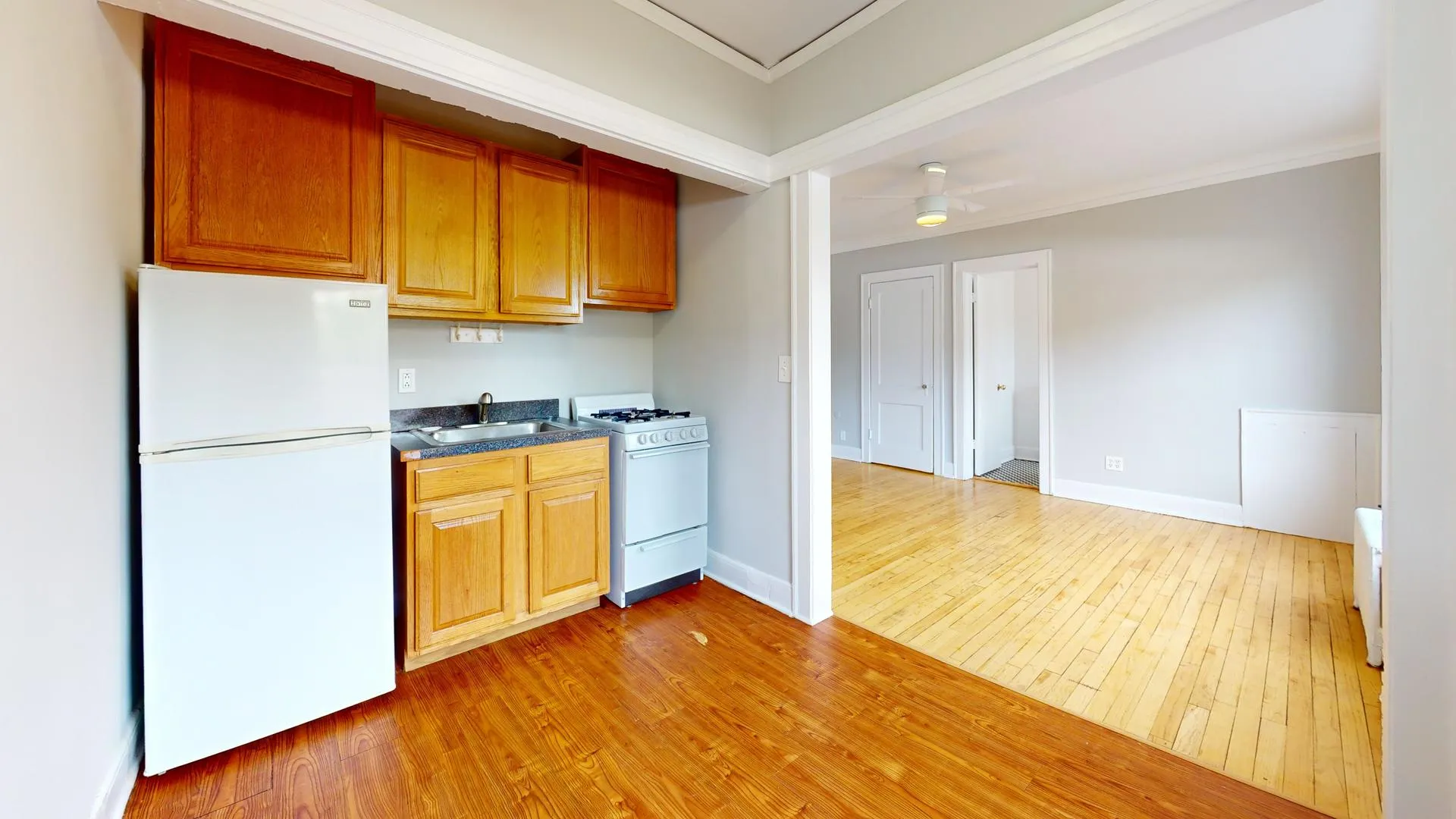 7 W Campbell St, , 60005, USA 60005-Arlington Heights-IL