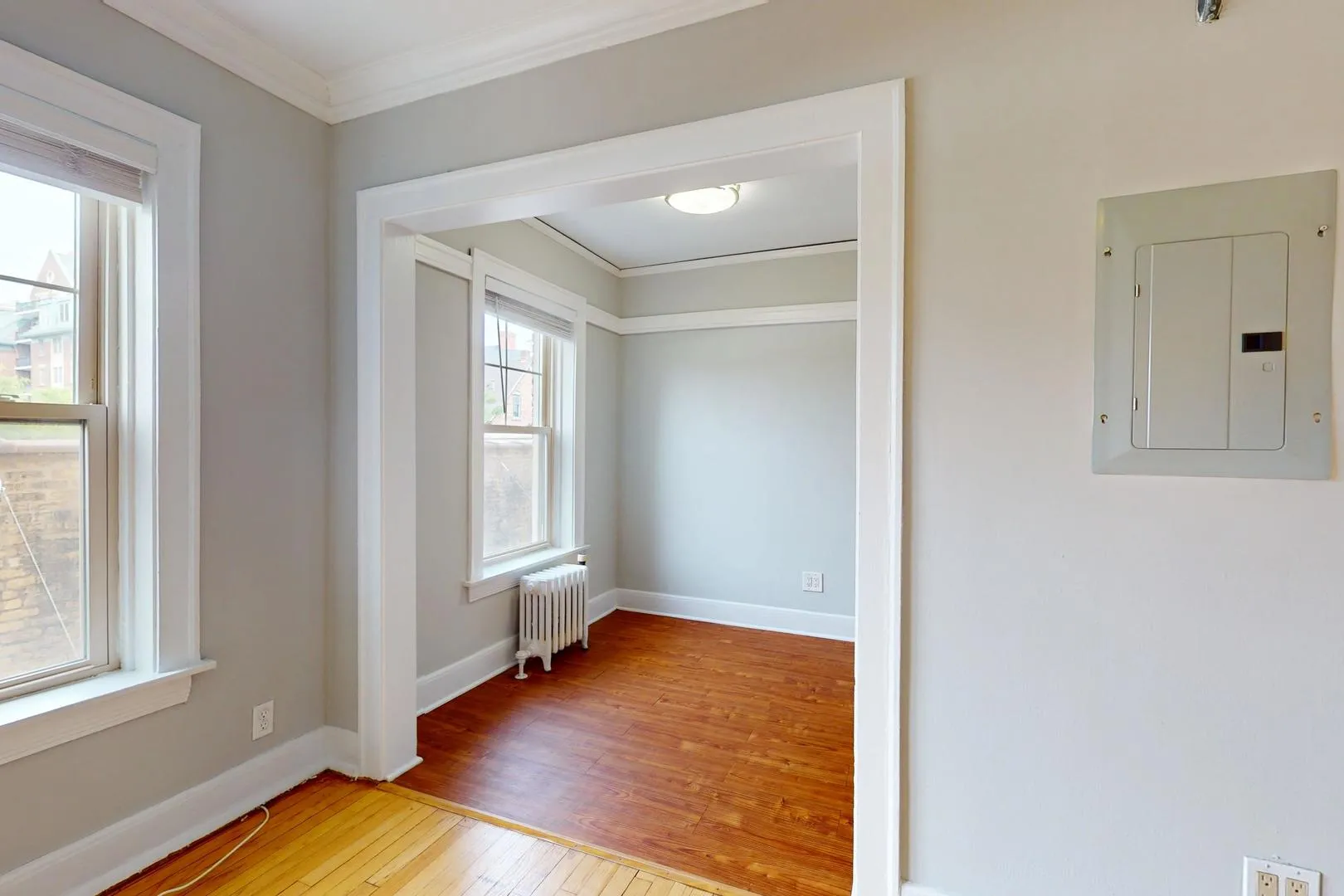 7 W Campbell St, , 60005, USA 60005-Arlington Heights-IL