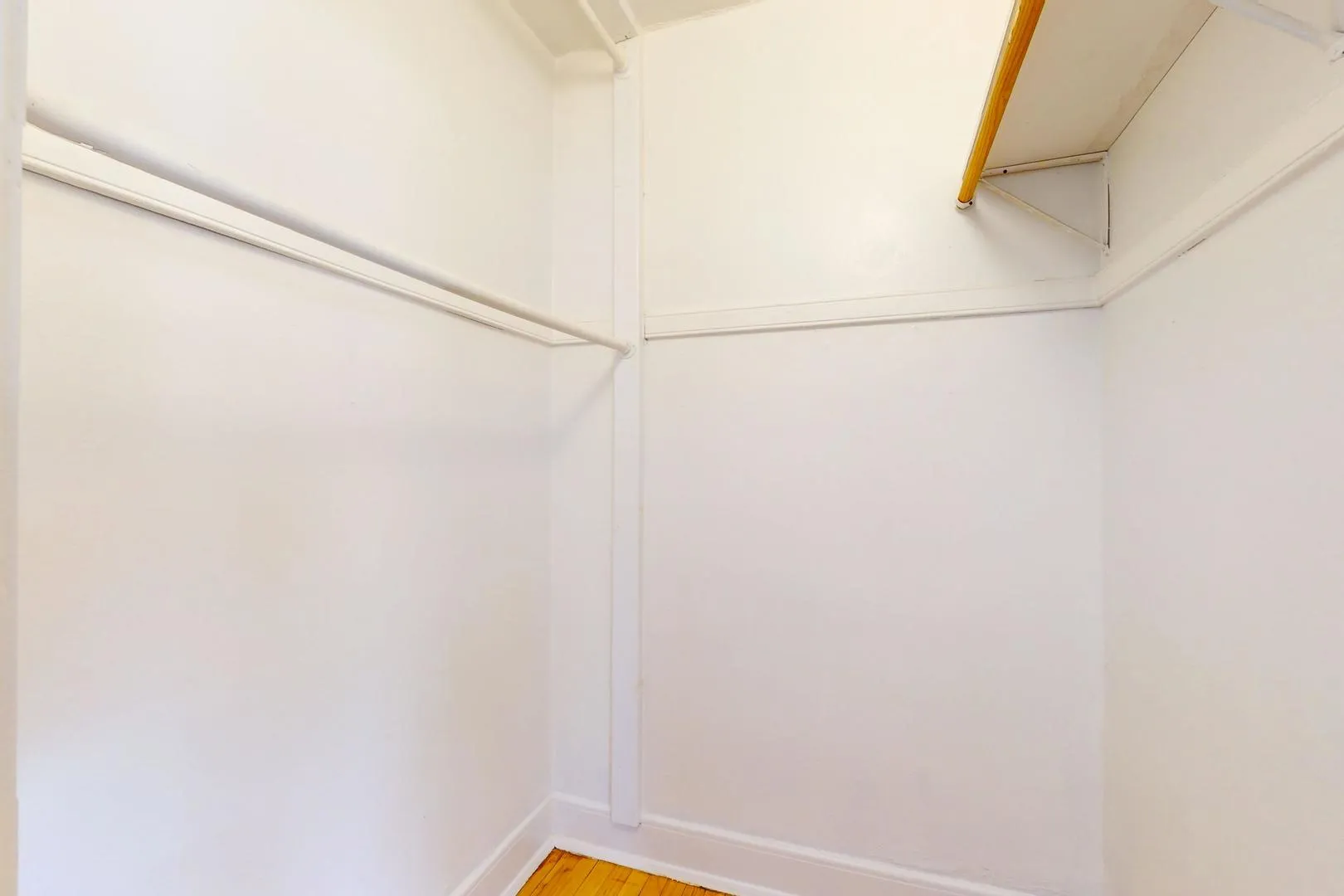 7 W Campbell St, , 60005, USA 60005-Arlington Heights-IL