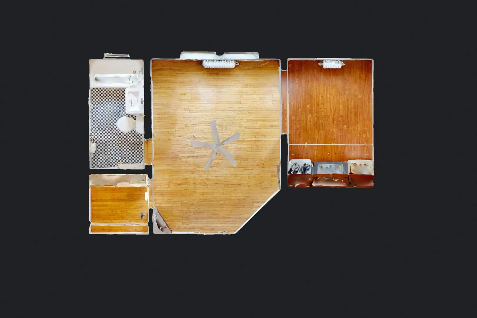 7 W Campbell St, , 60005, USA 60005-Arlington Heights-IL