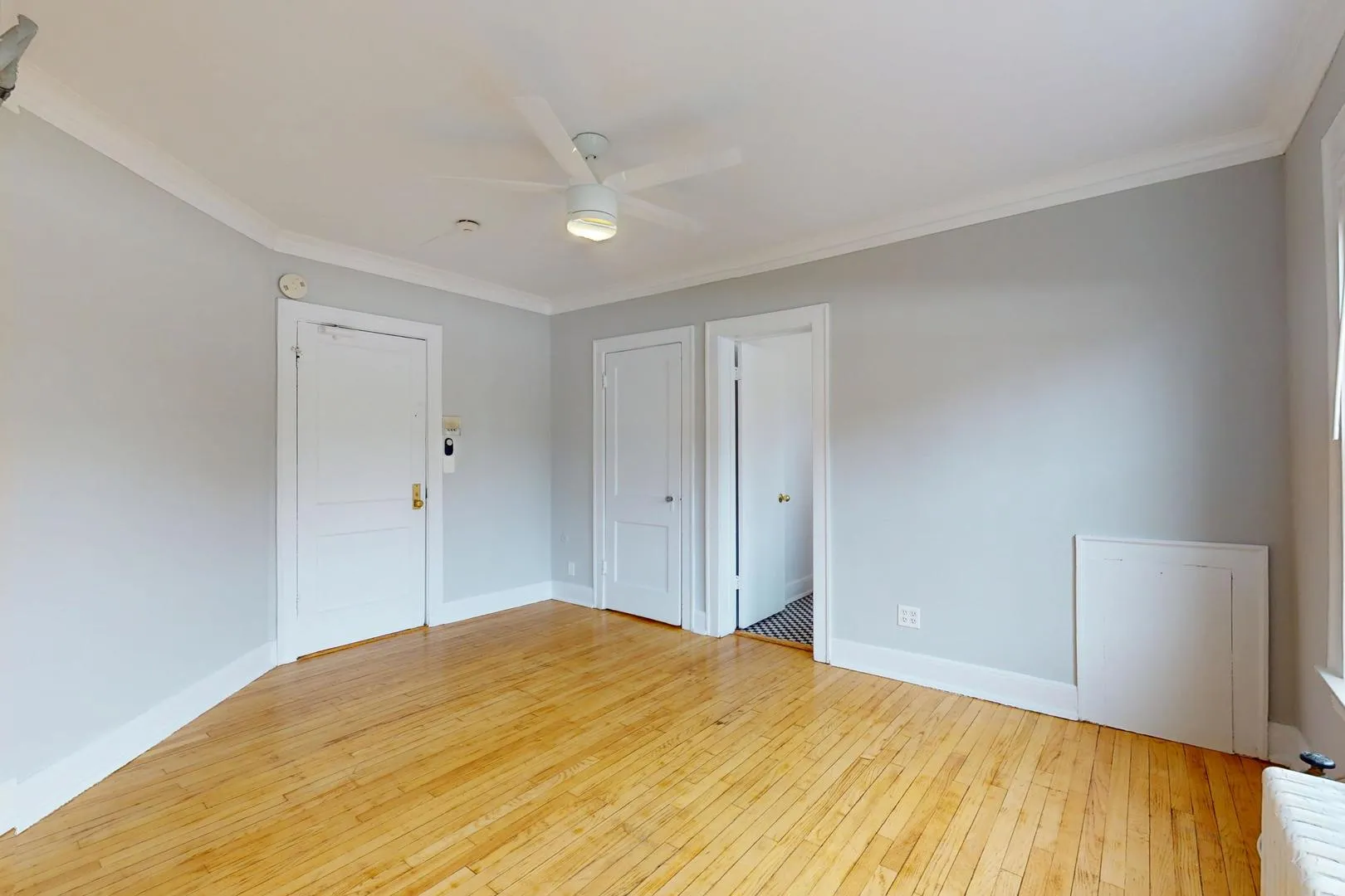 7 W Campbell St, , 60005, USA 60005-Arlington Heights-IL