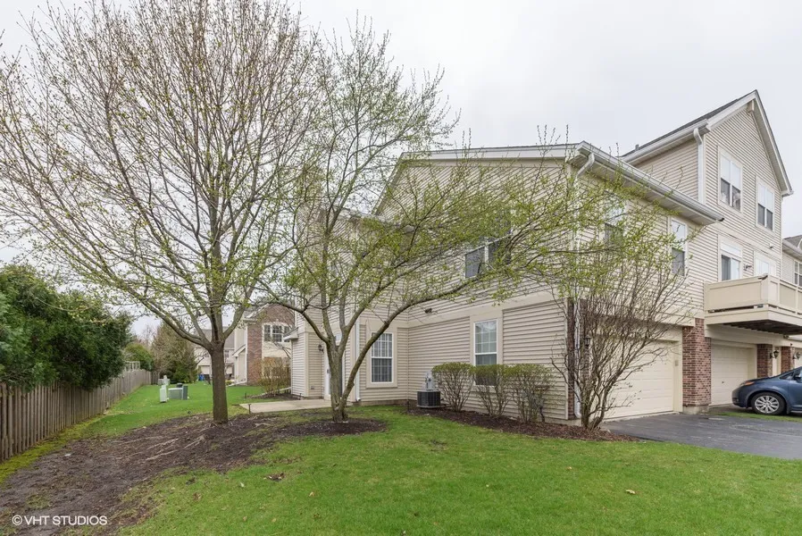 2716 N Greenwood Ave, , 60004, USA 60004-Arlington Heights-IL