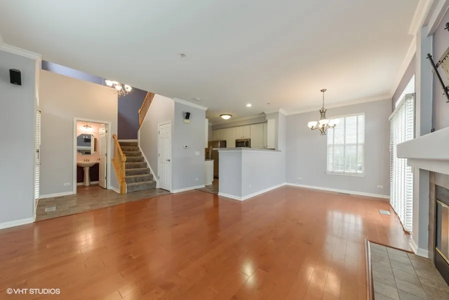 2716 N Greenwood Ave, , 60004, USA 60004-Arlington Heights-IL