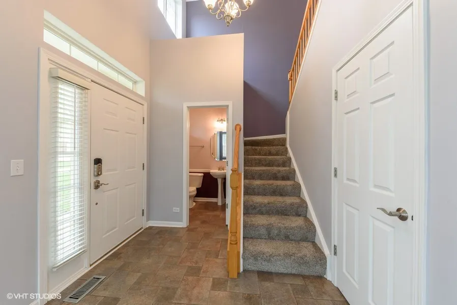 2716 N Greenwood Ave, , 60004, USA 60004-Arlington Heights-IL