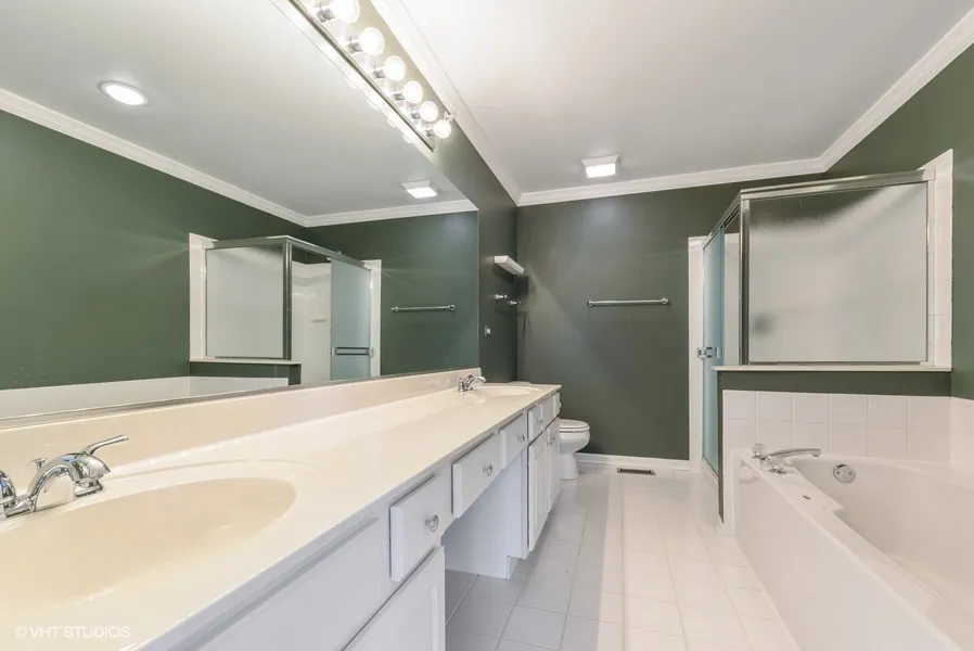 2716 N Greenwood Ave, , 60004, USA 60004-Arlington Heights-IL