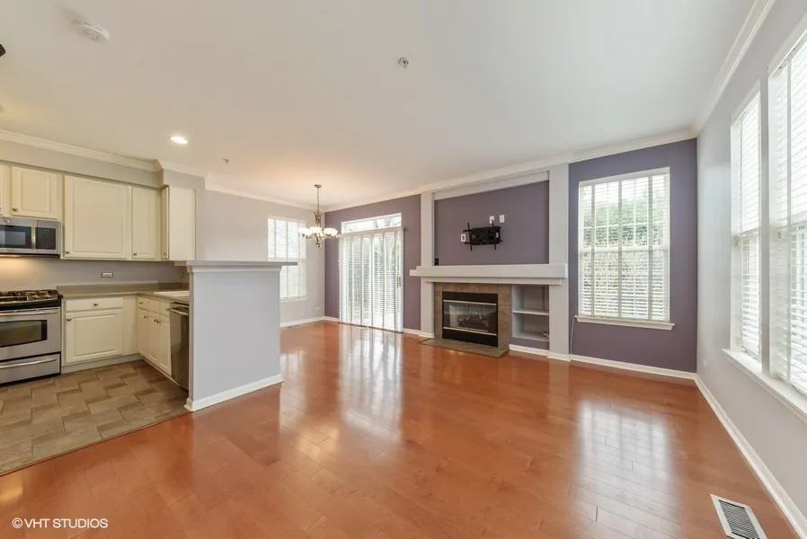 2716 N Greenwood Ave, , 60004, USA 60004-Arlington Heights-IL