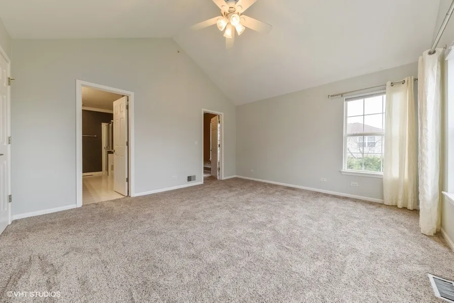 2716 N Greenwood Ave, , 60004, USA 60004-Arlington Heights-IL