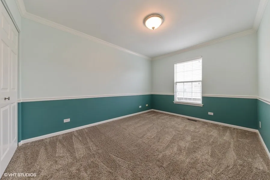 2716 N Greenwood Ave, , 60004, USA 60004-Arlington Heights-IL