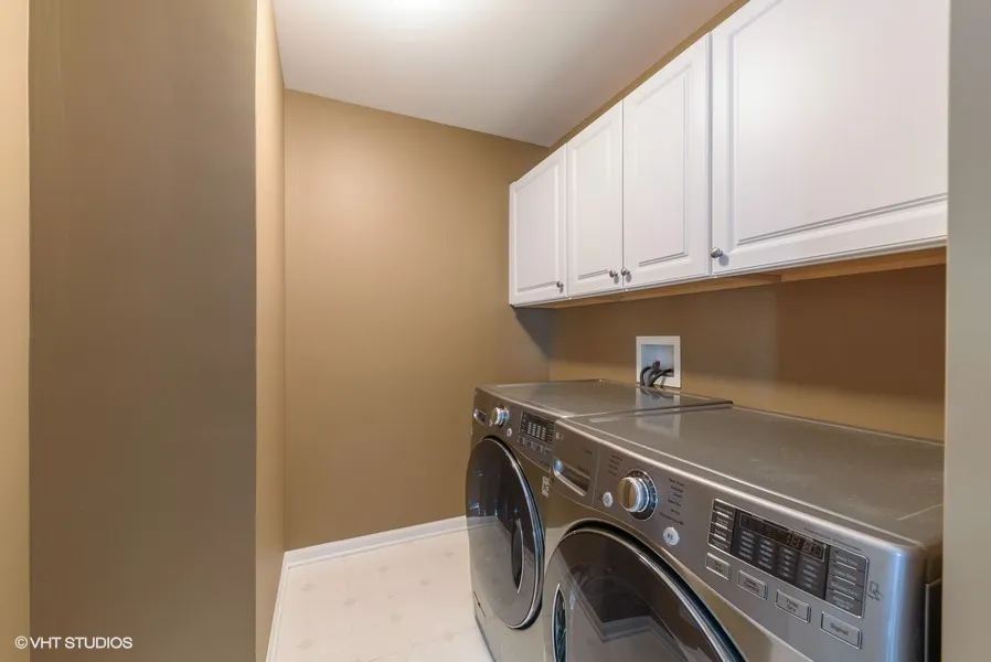 2716 N Greenwood Ave, , 60004, USA 60004-Arlington Heights-IL