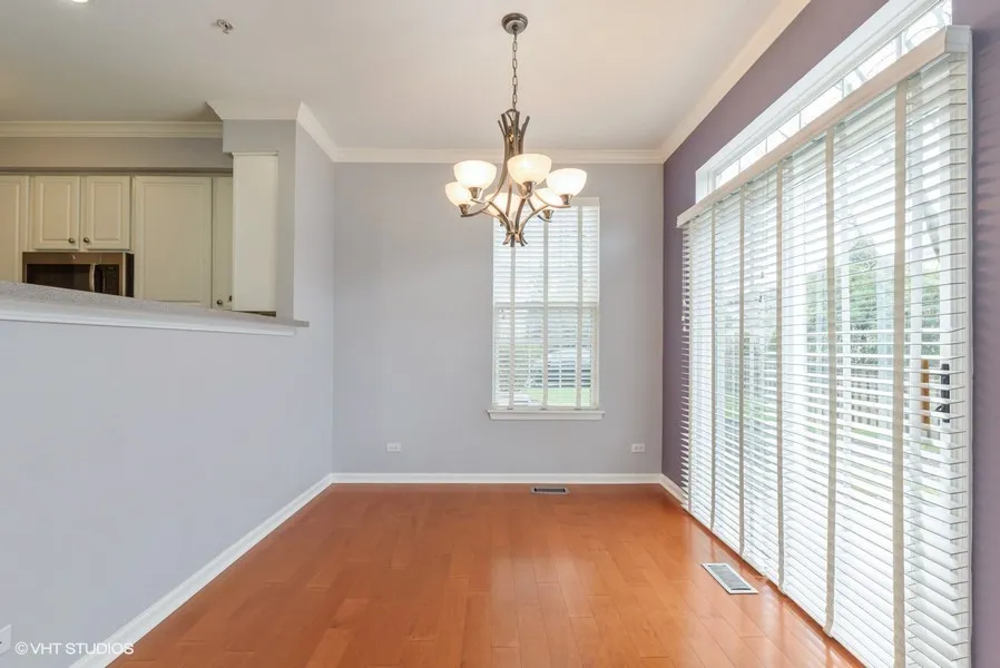 2716 N Greenwood Ave, , 60004, USA 60004-Arlington Heights-IL