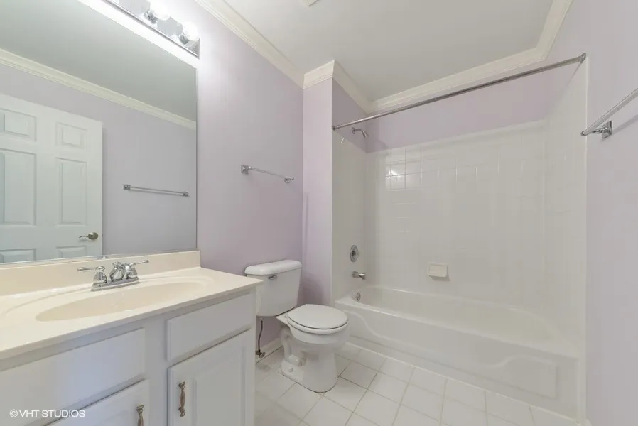 2716 N Greenwood Ave, , 60004, USA 60004-Arlington Heights-IL