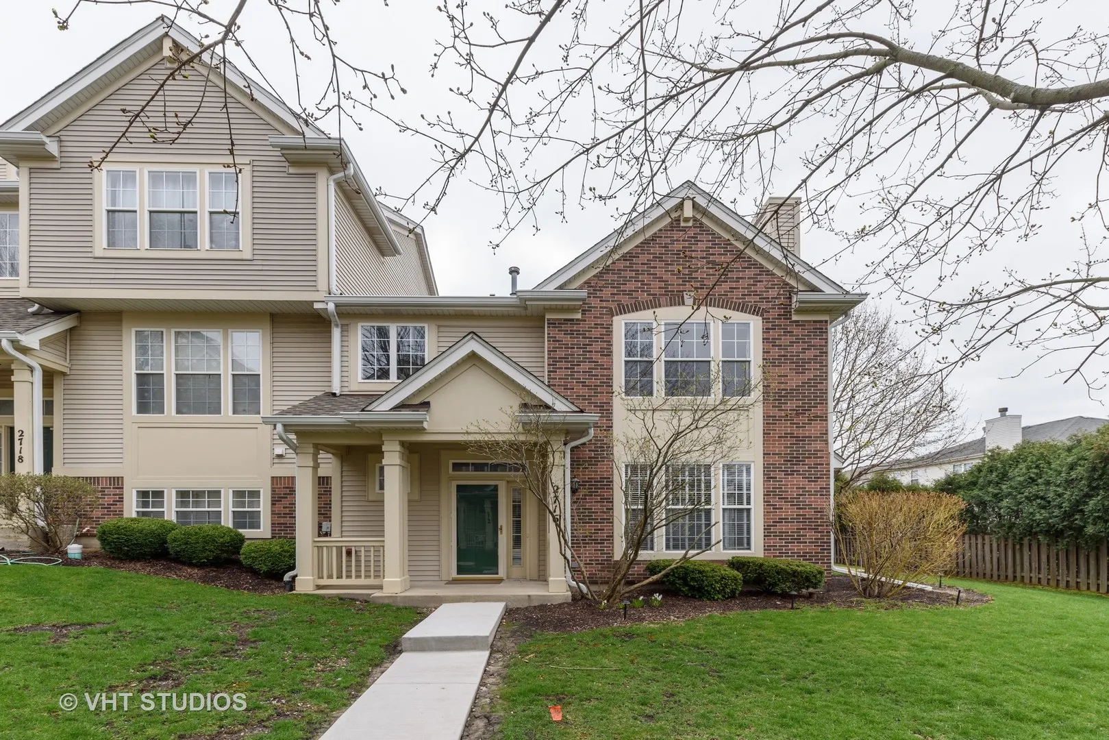 2716 N Greenwood Ave, , 60004, USA 60004-Arlington Heights-IL